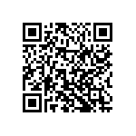 1812Y5000221GCT QRCode