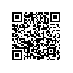 1812Y5000221JAR QRCode