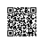 1812Y5000221JCT QRCode