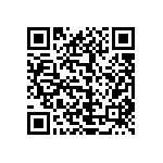 1812Y5000221JFT QRCode