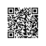 1812Y5000221JXT QRCode