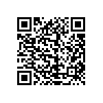 1812Y5000221KER QRCode