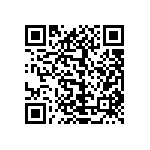 1812Y5000221KFR QRCode