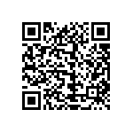 1812Y5000221KXR QRCode