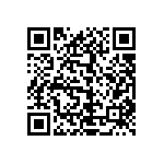 1812Y5000221MDR QRCode