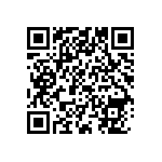 1812Y5000222GCR QRCode