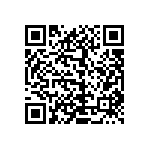 1812Y5000222GCT QRCode