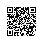 1812Y5000222GFR QRCode