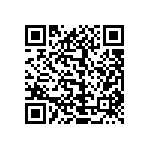 1812Y5000222JCR QRCode