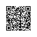 1812Y5000222JCT QRCode