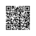 1812Y5000222MDR QRCode