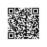 1812Y5000222MER QRCode