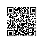 1812Y5000223JDR QRCode