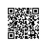 1812Y5000223JDT QRCode