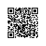 1812Y5000223JXT QRCode