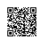 1812Y5000223KDR QRCode