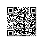 1812Y5000223KER QRCode