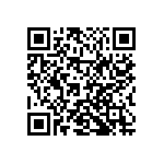 1812Y5000223MXR QRCode