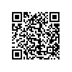 1812Y5000224JER QRCode