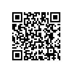 1812Y5000224JXR QRCode