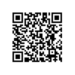 1812Y5000224KET QRCode