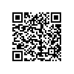 1812Y5000224MXT QRCode