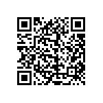 1812Y5000270GAT QRCode