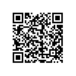 1812Y5000270JFT QRCode