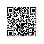 1812Y5000270KFT QRCode