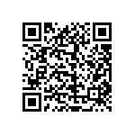 1812Y5000271JAT QRCode