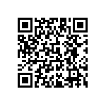 1812Y5000271JXR QRCode