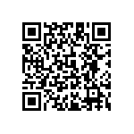 1812Y5000271JXT QRCode