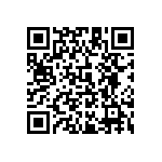 1812Y5000271KAT QRCode