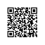 1812Y5000271KFT QRCode