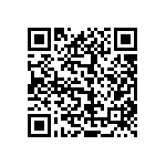 1812Y5000272JDR QRCode