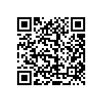 1812Y5000272KER QRCode