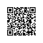 1812Y5000272KXT QRCode