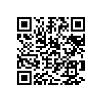 1812Y5000272MXT QRCode