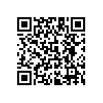 1812Y5000273KXR QRCode