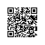 1812Y5000273MDR QRCode