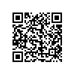 1812Y5000274JDR QRCode