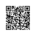 1812Y5000274MXR QRCode