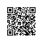 1812Y5000330FCR QRCode