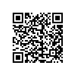 1812Y5000330FCT QRCode