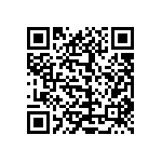 1812Y5000330GAT QRCode