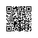 1812Y5000330GFR QRCode