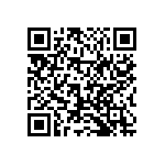 1812Y5000330JAT QRCode