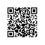 1812Y5000330KCR QRCode