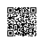 1812Y5000331FCR QRCode