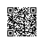 1812Y5000331FFT QRCode